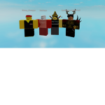 lazyfooter's Group2