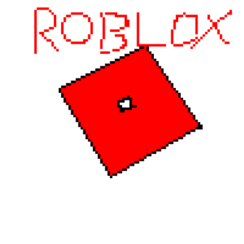 NeedyJaxson570's Place Number: 7