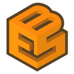 Block Evolution Studios