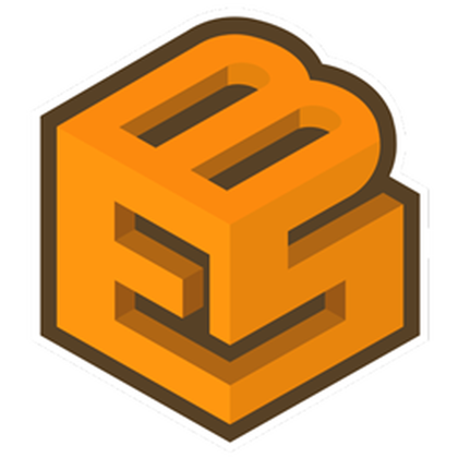 Block Evolution Studios