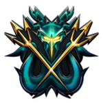 PRESTIGE 4
