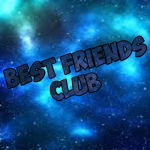The Best Friends Club!