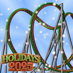 Universal Roblox Theme Park