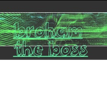 broham the boss youtube group