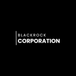 Blackrock Corp.