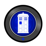 The TARDIS Community Group Thumbnail