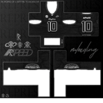 Apaco's Jersey Shop