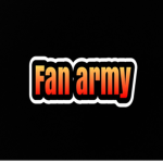 Itz_Andres246 Fan Army