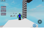 Hiringfor