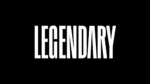 Legendary Powerful