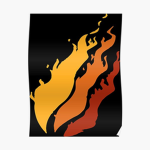 Fire Nation Is Amazing
