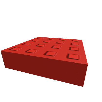 Teleport Gui