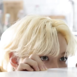 ♡