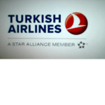 Turkish Airlines-Bloxburg
