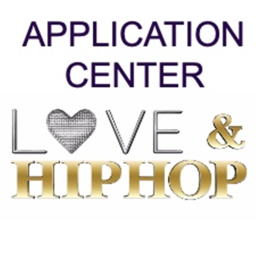 L&HH Application Center