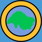 Official Group for The NWR's Legacy! Group Thumbnail