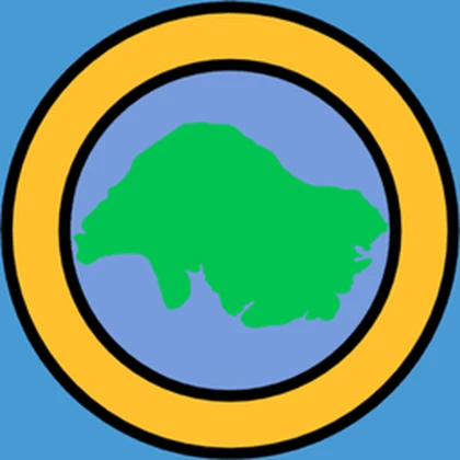 Official Group for The NWR's Legacy! Roblox group icon