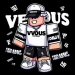 Vious Clothing