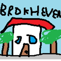 brokheven icon