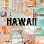 hawaiii
