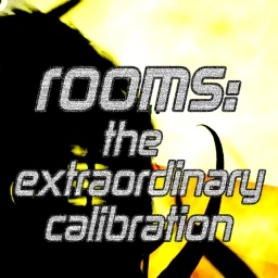 Rooms: The Extraordinary Calibration icon
