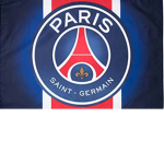 Paris Saint-Germain TPS