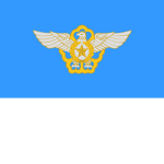 ROKAF | 대한민국 공군