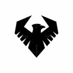 nerf1789 official group
