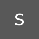 SRVRCRD ARCHIVE
