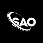 S.A.O #Shoot all opps