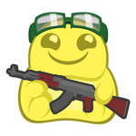 -2Ez
