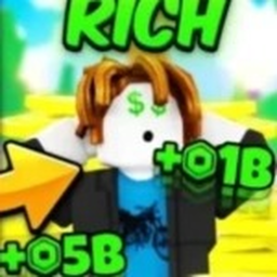 PLS DONATE BUT FAKE DONATION