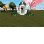 flames cafe!