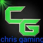 OFFICIAL!!!!! Chris_Gaming FAN GROUP