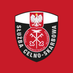 Polish Tax and Customs