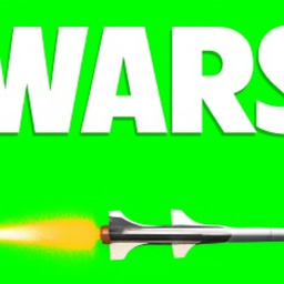 WARS (update 2.5!!!)