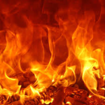 Burning Brainrot Studios
