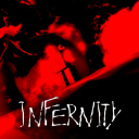 INFERNITY