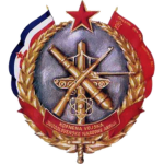 FDNY | Emergency Medical Services