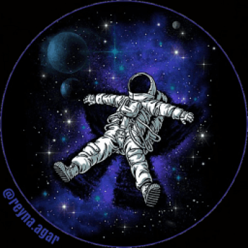 mission in the space survival