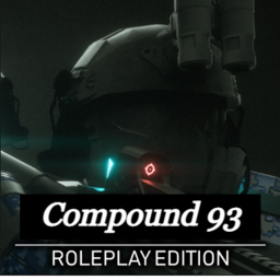[:] Compound 93 RP
