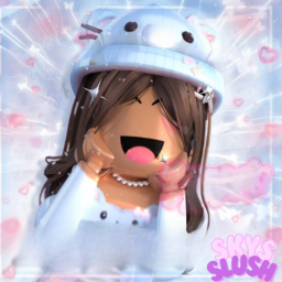 Skys Slush [Open-Beta]