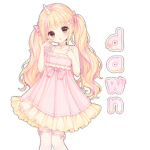 'dawn