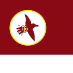 Clan Sosso