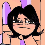 LOUISE WHY