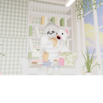 Cloudy Lamb’s Group