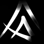 Abyss Studio's