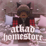 all the kidz are depressed