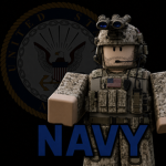 [FK] United States Navy
