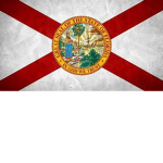 Florida State RP ER:LC